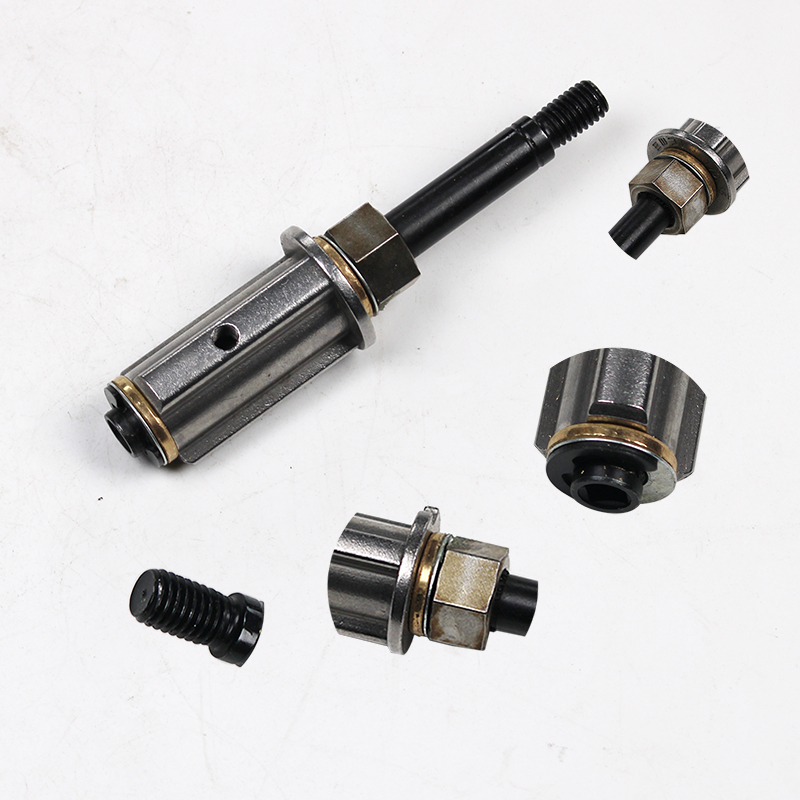 Bearing Housing Fit For Stihl  - Urban Farming Kit review and price