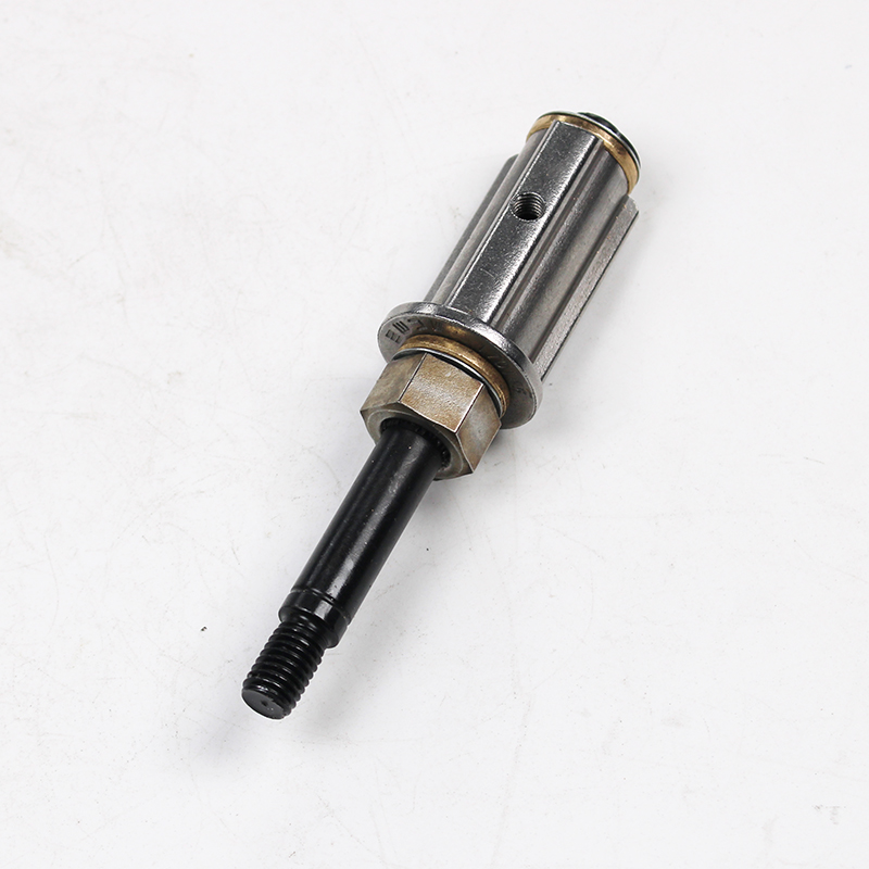 Bearing Housing Fit For Stihl  - Urban Farming Kit review and price