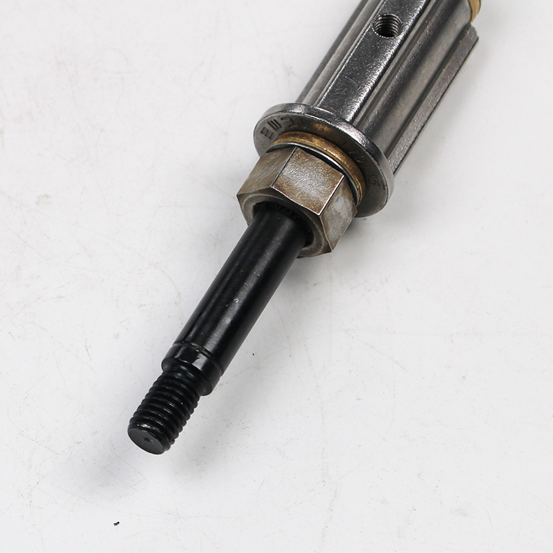 Bearing Housing Fit For Stihl  - Urban Farming Kit review and price