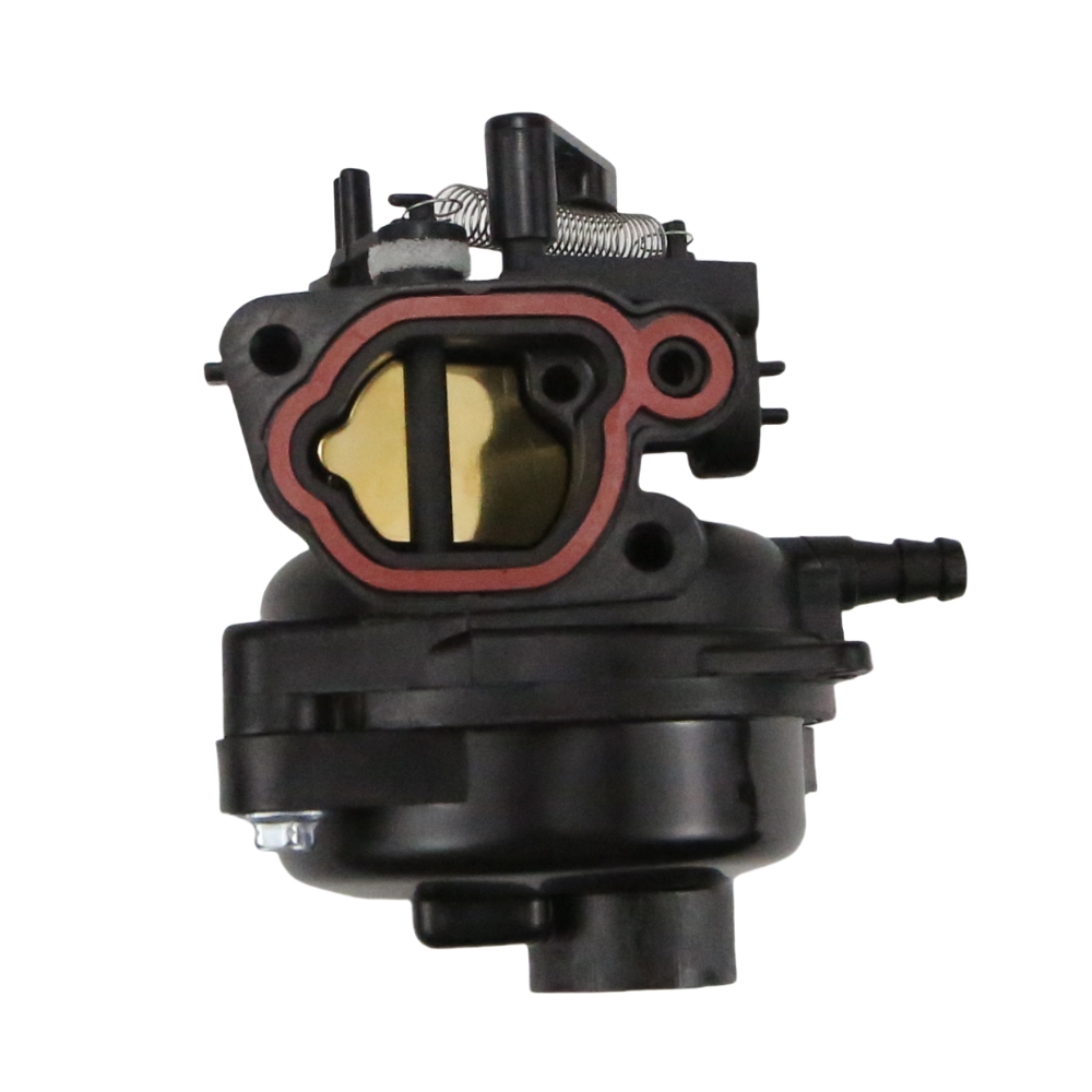 For Briggs-Stratton 799584 593 - Urban Farming Kit review and price