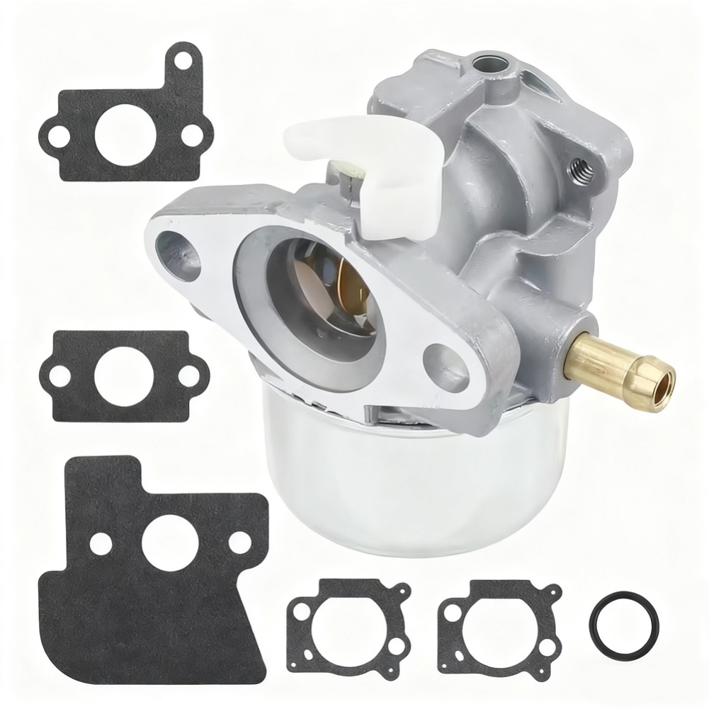 790120 Carburetor Kit Replacem - Urban Farming Kit review and price