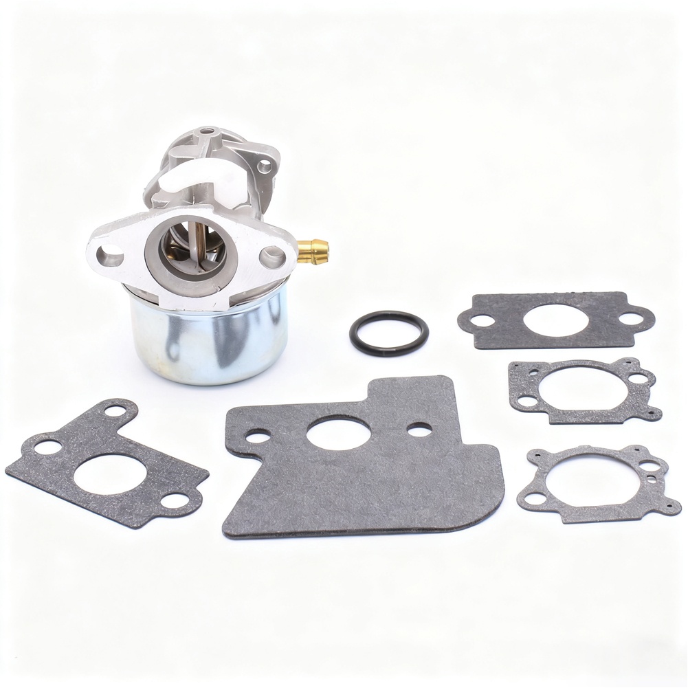 790120 Carburetor Kit Replacem - Urban Farming Kit review and price