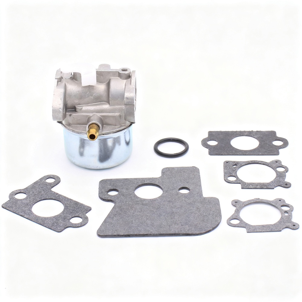 790120 Carburetor Kit Replacem - Urban Farming Kit review and price