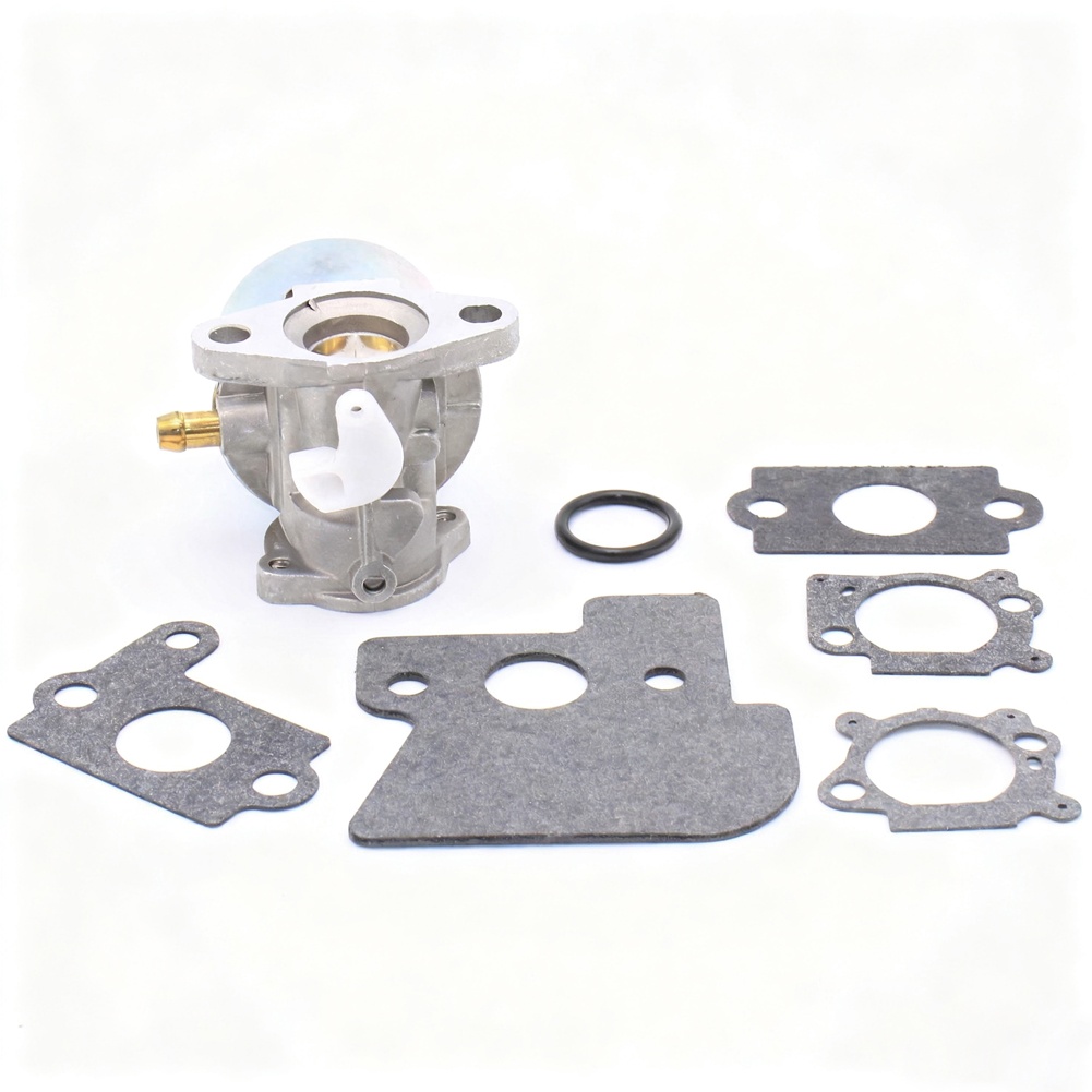 790120 Carburetor Kit Replacem - Urban Farming Kit review and price