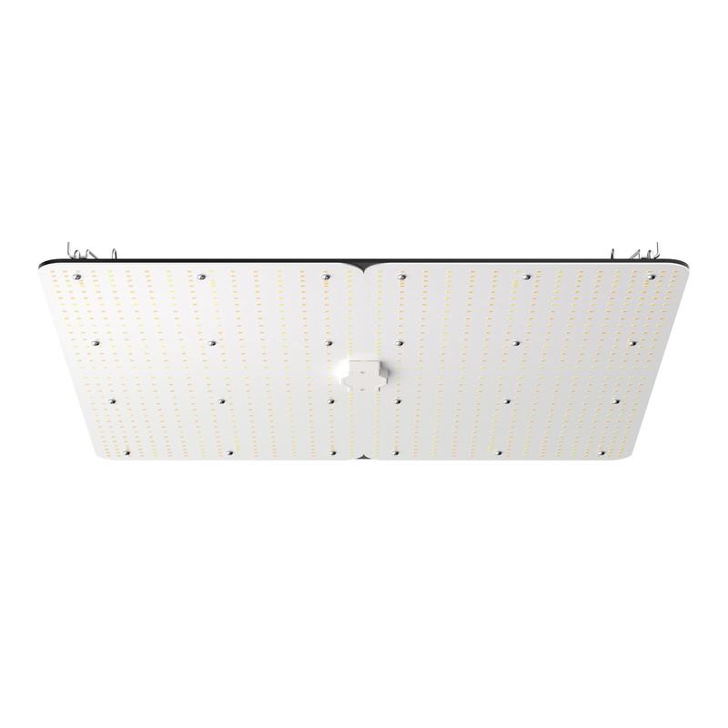 LED Grow Light, 400W Full Spec - Grow Tent 4X4 review and price