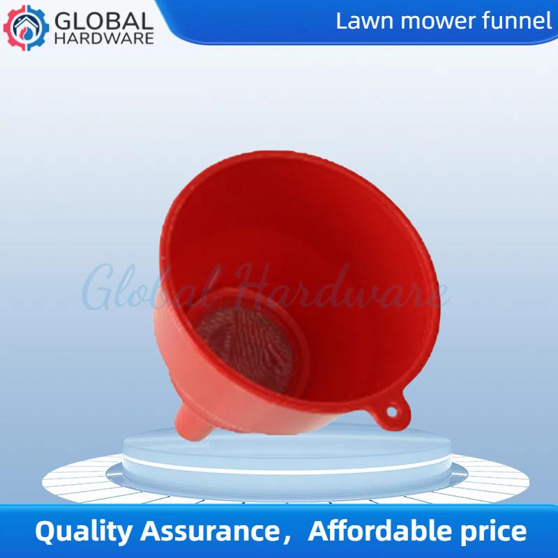 90mm Plastic Filling Funnel fo - Urban Farming Kit review and price