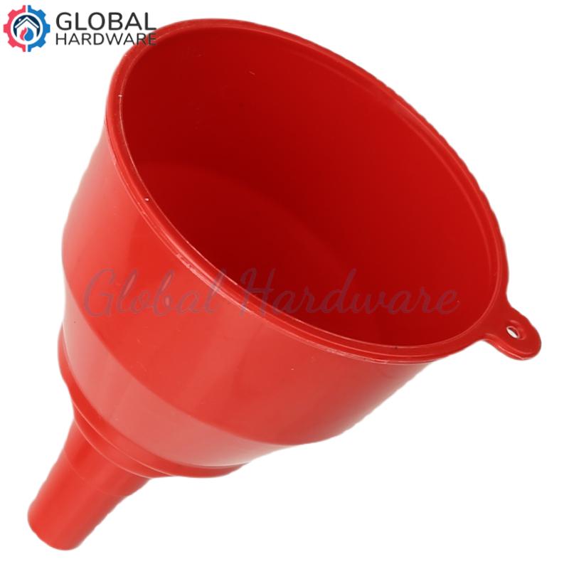 90mm Plastic Filling Funnel fo - Urban Farming Kit review and price