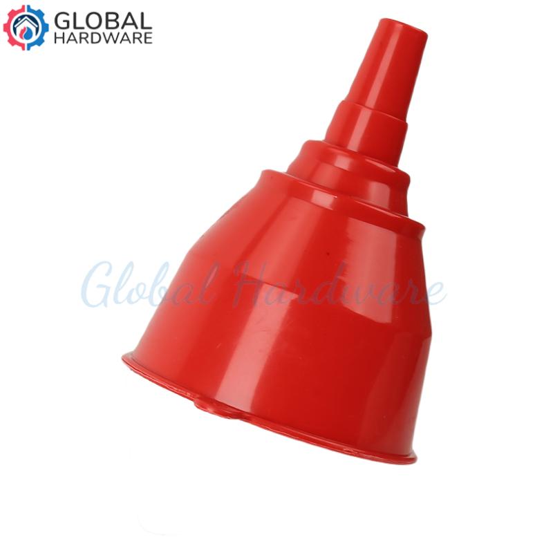 90mm Plastic Filling Funnel fo - Urban Farming Kit review and price