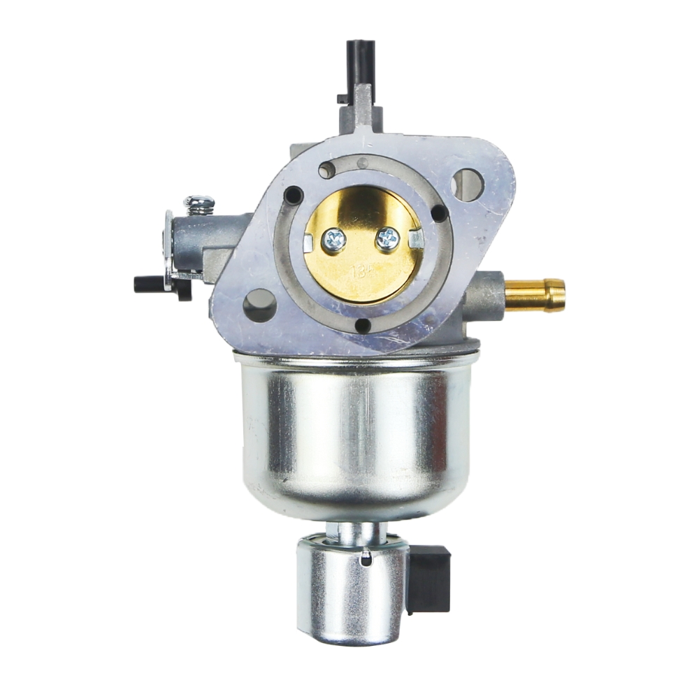 Lawn Mower Carburetor kit For  - Urban Farming Kit review and price