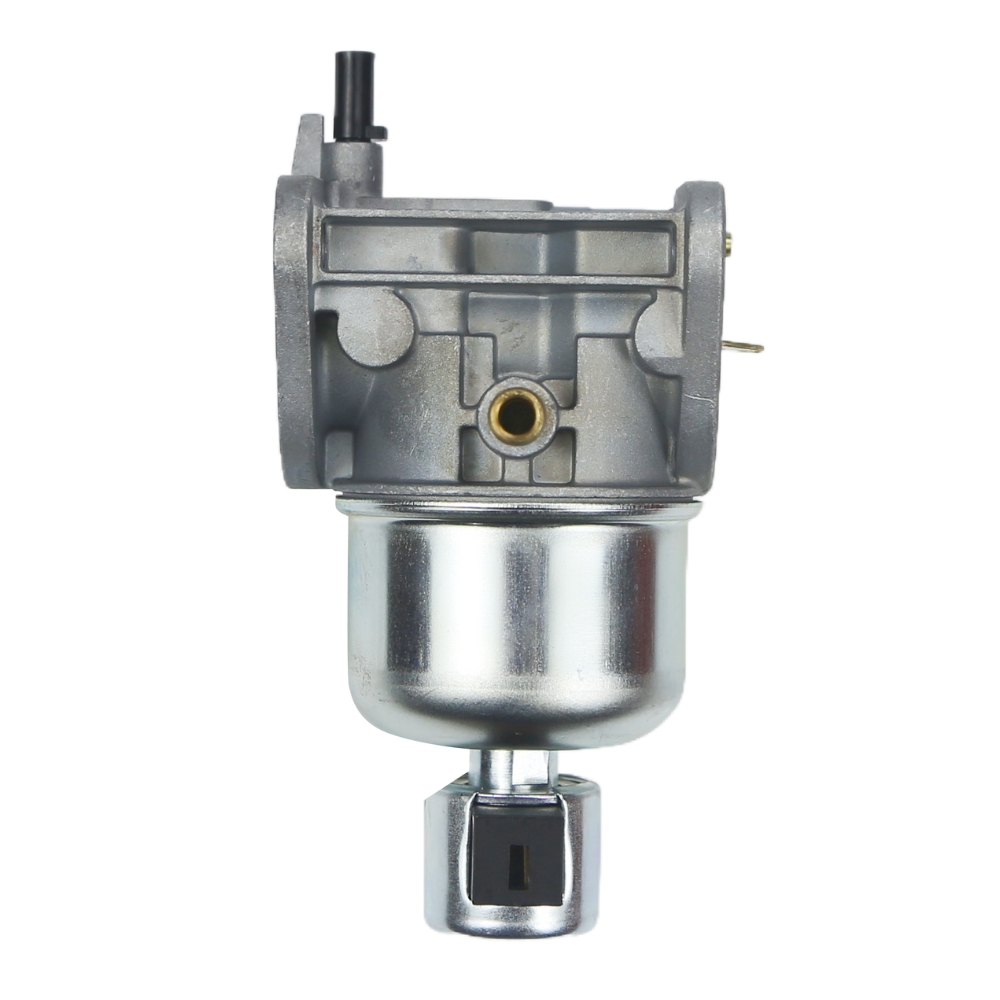 Lawn Mower Carburetor kit For  - Urban Farming Kit review and price
