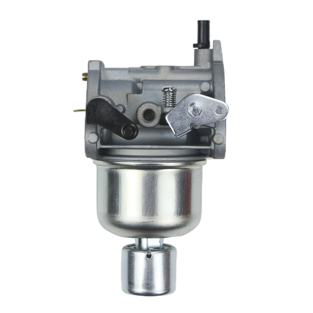 Lawn Mower Carburetor kit For  - Urban Farming Kit review and price