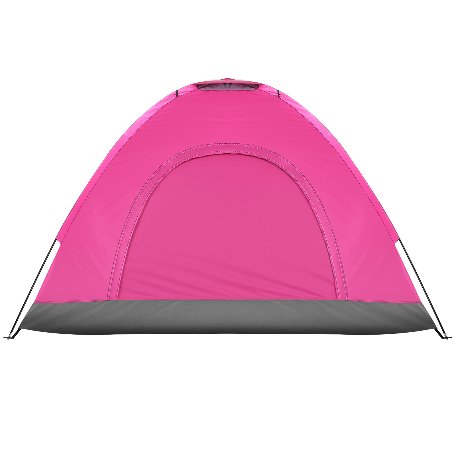 3 4 Person Camping Dome Tent W - Grow Tent 4X4 review and price
