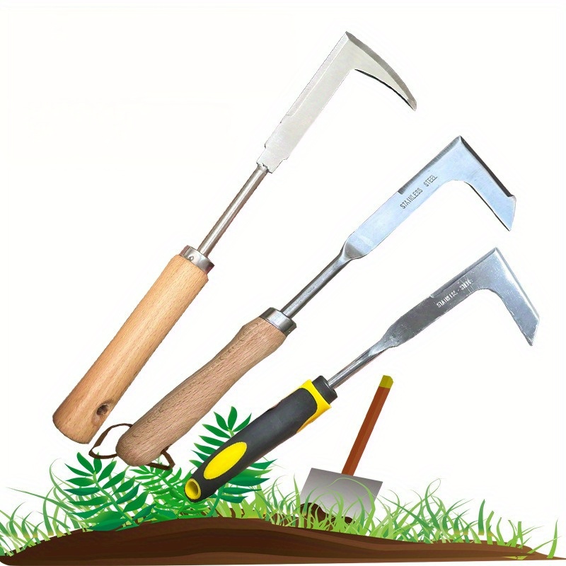 1Pc Multifunctional Home Yard  - Urban Farming Kit review and price