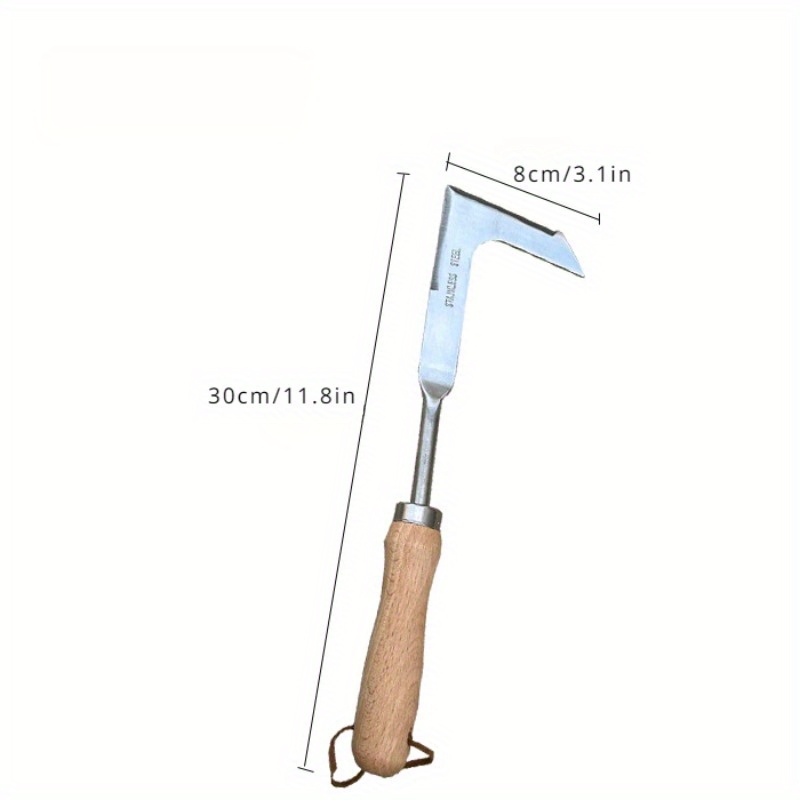 1Pc Multifunctional Home Yard  - Urban Farming Kit review and price