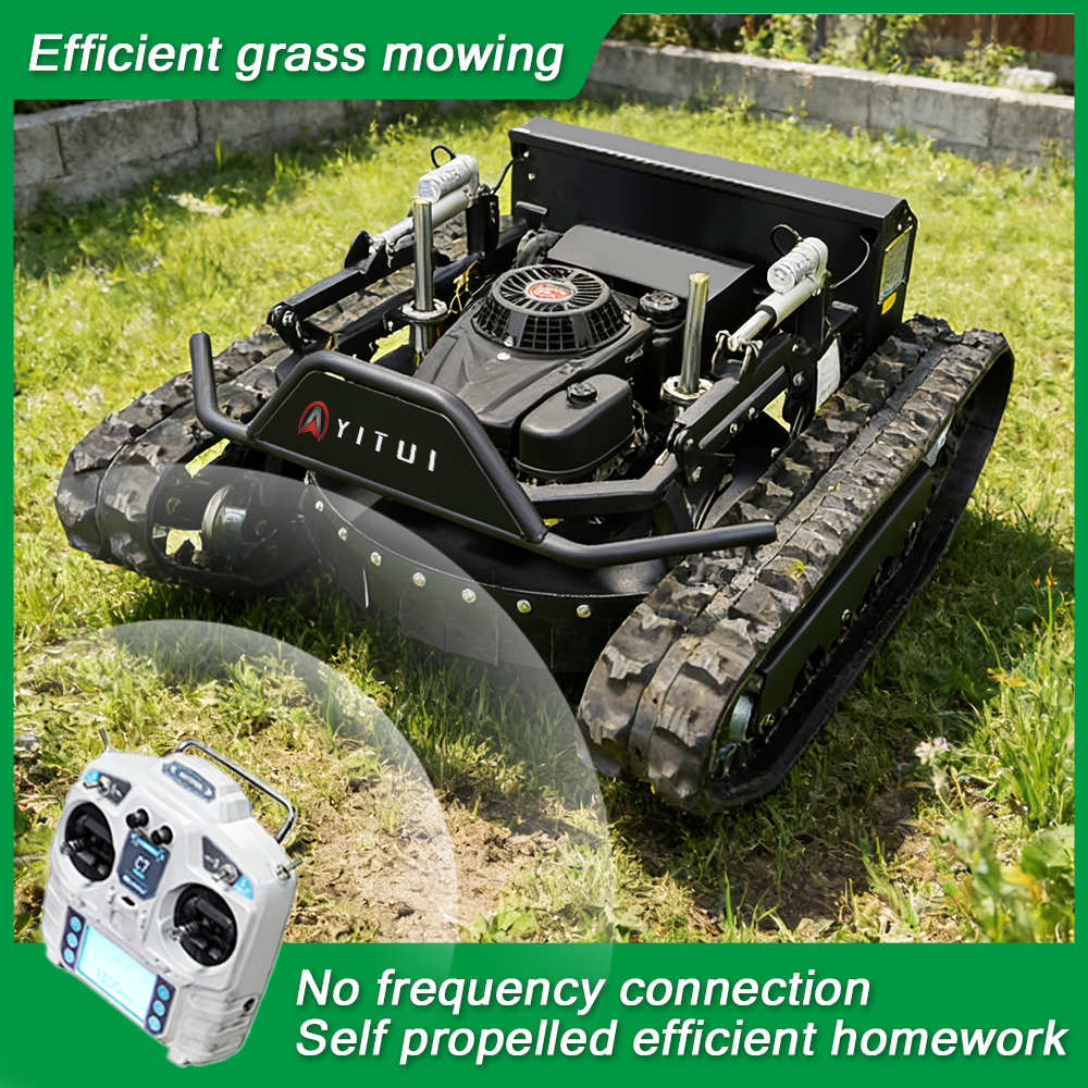2026 Mini Reel Lawn Mower Manu - Urban Farming Kit review and price