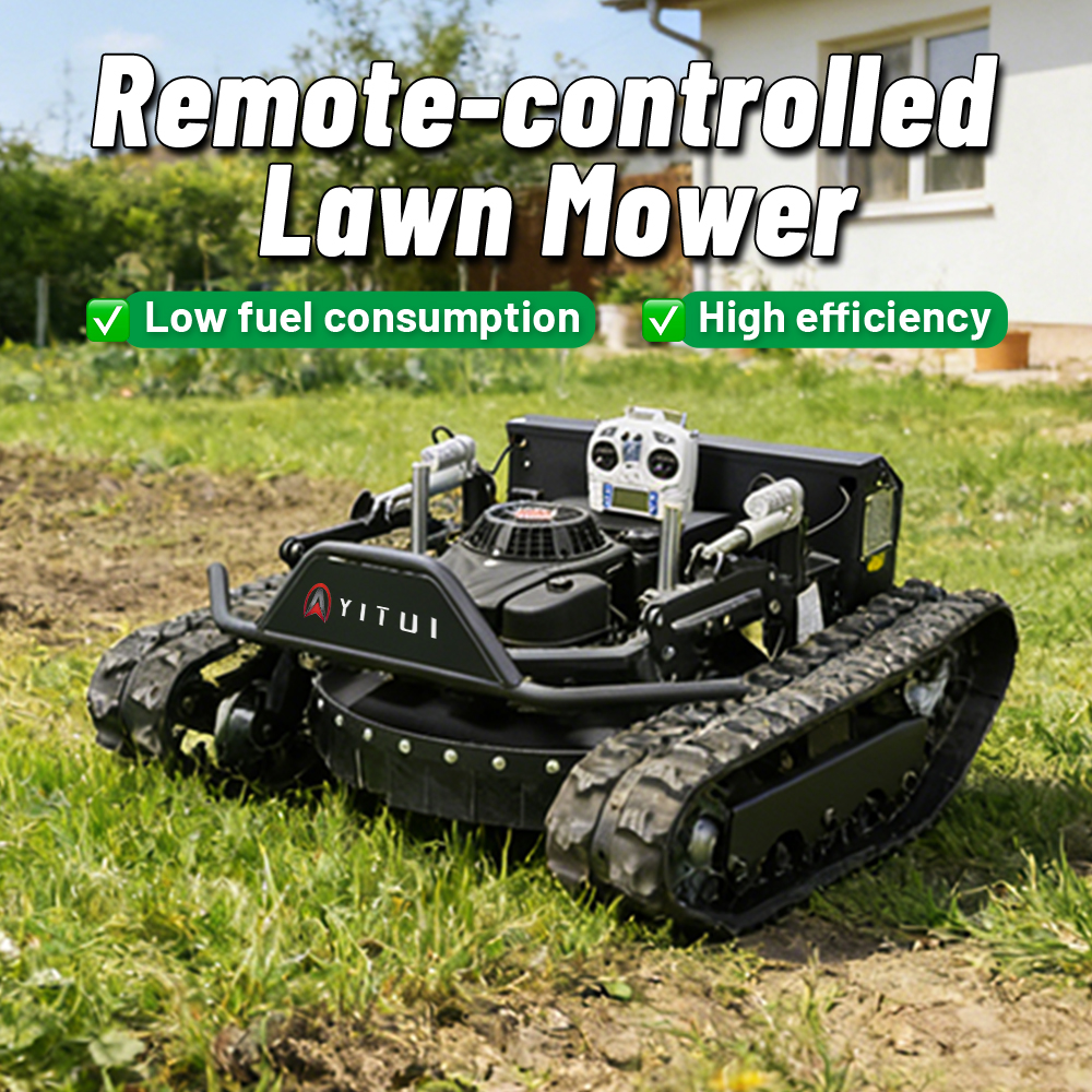 2026 Mini Reel Lawn Mower Manu - Urban Farming Kit review and price