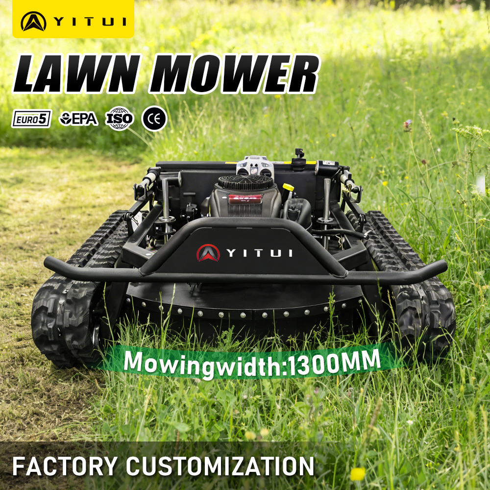 2026 Mini Reel Lawn Mower Manu - Urban Farming Kit review and price