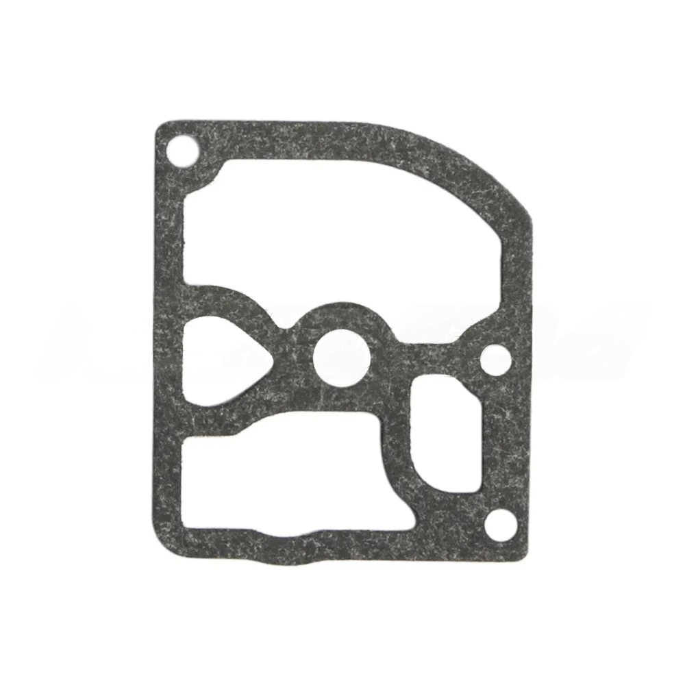 Lawn Mower Carburetor Repair K - Urban Farming Kit review and price