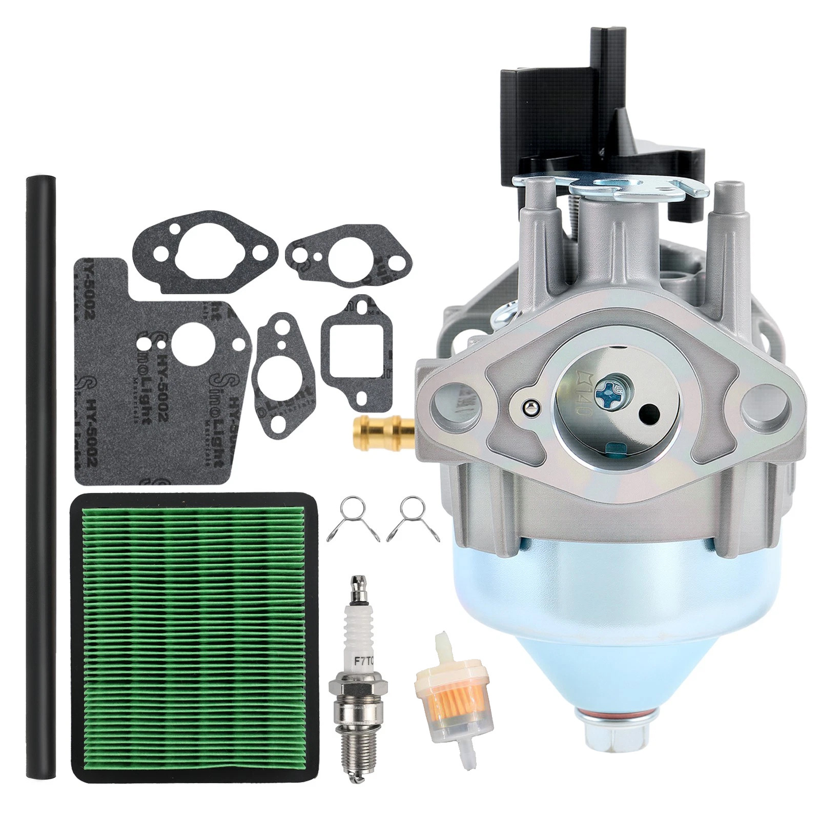16100-Z8B-901 Carburetor Kits  - Urban Farming Kit review and price