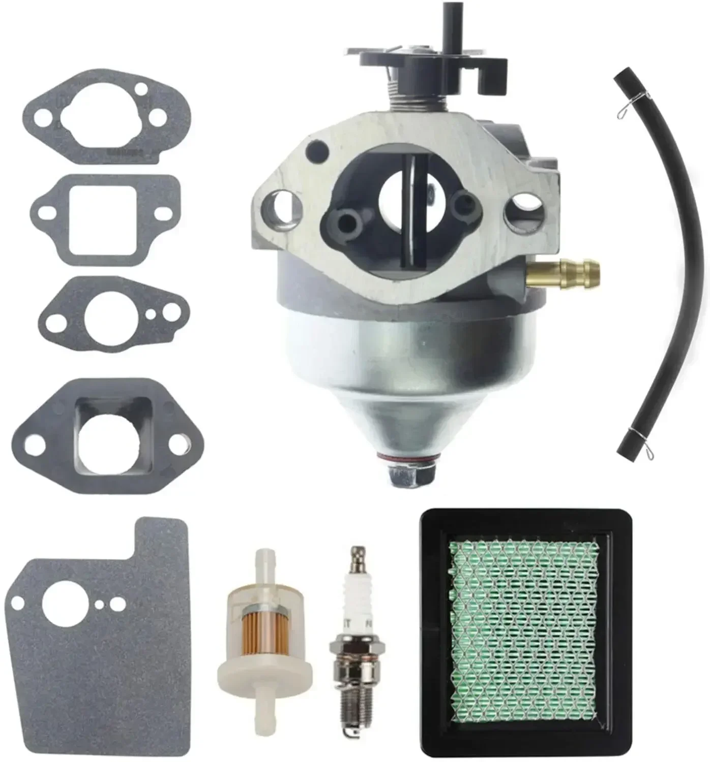 16100-Z8B-901 Carburetor Kits  - Urban Farming Kit review and price