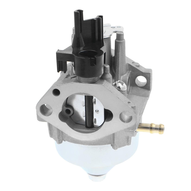 16100-Z8B-901 Carburetor Kits  - Urban Farming Kit review and price