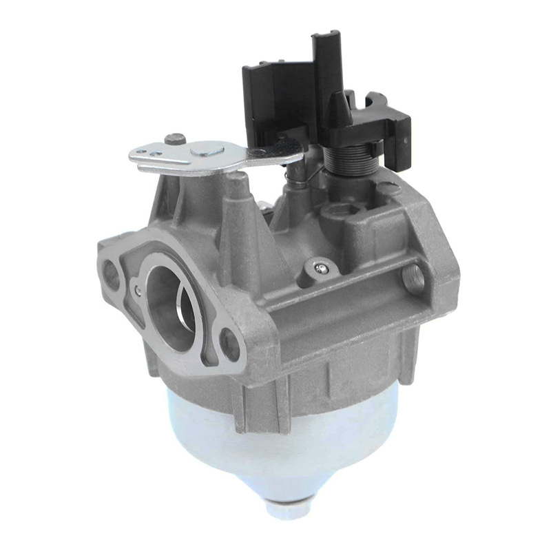 16100-Z8B-901 Carburetor Kits  - Urban Farming Kit review and price