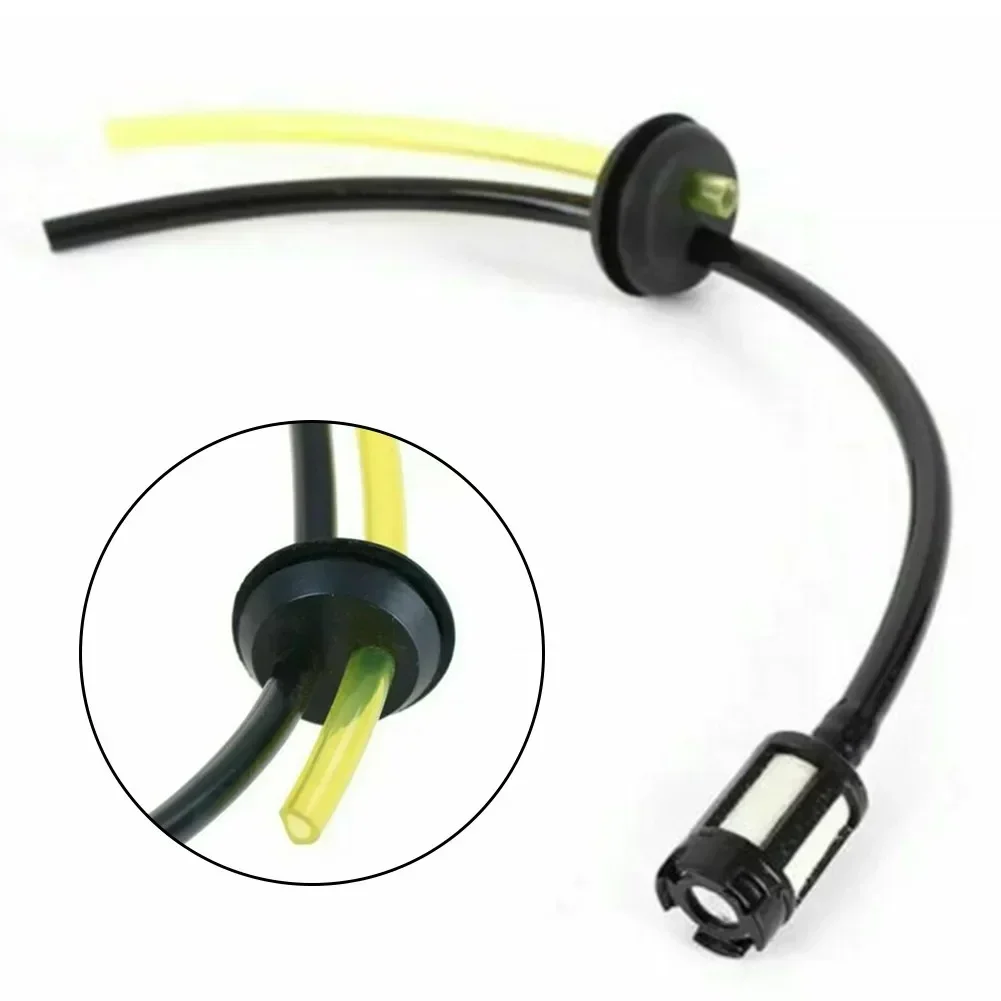 Fuel Hose Pipe Kit With Fuel F - Urban Farming Kit review and price