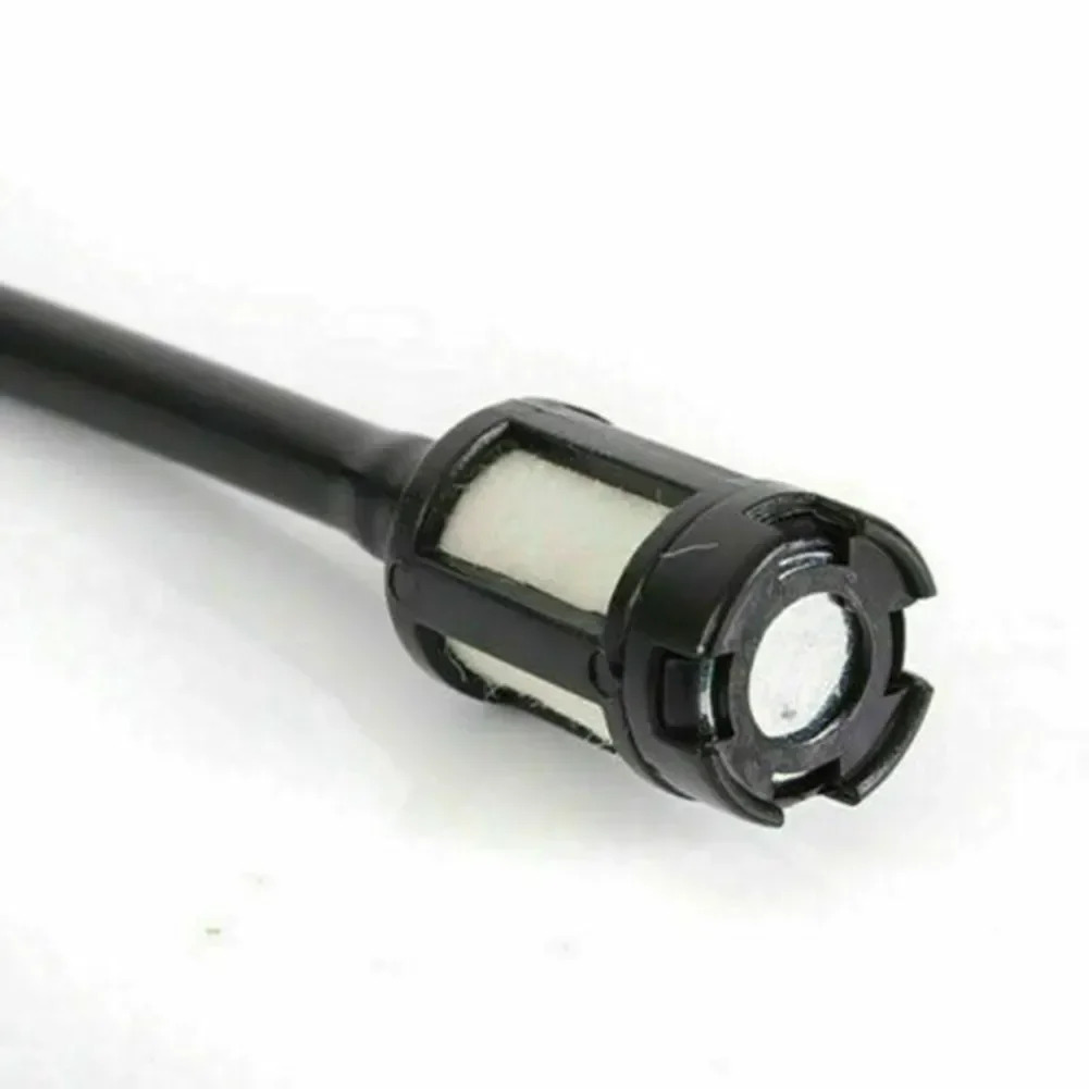 Fuel Hose Pipe Kit With Fuel F - Urban Farming Kit review and price