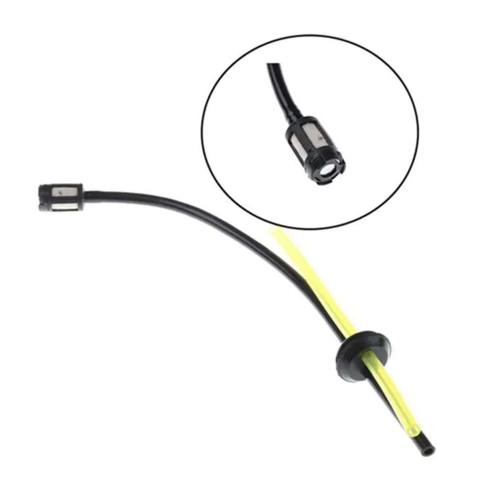 Fuel Hose Pipe Kit With Fuel F - Urban Farming Kit review and price