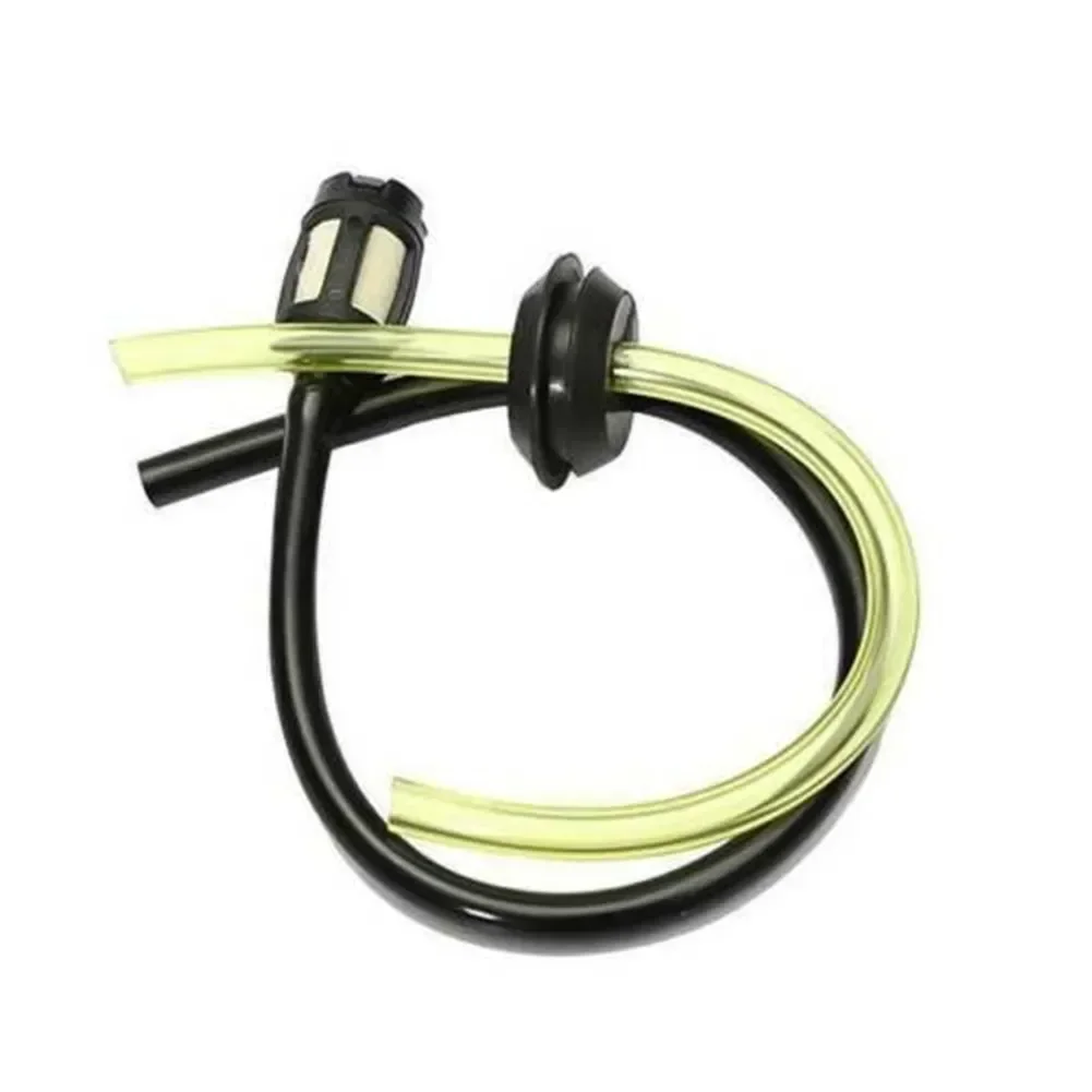 Fuel Hose Pipe Kit With Fuel F - Urban Farming Kit review and price