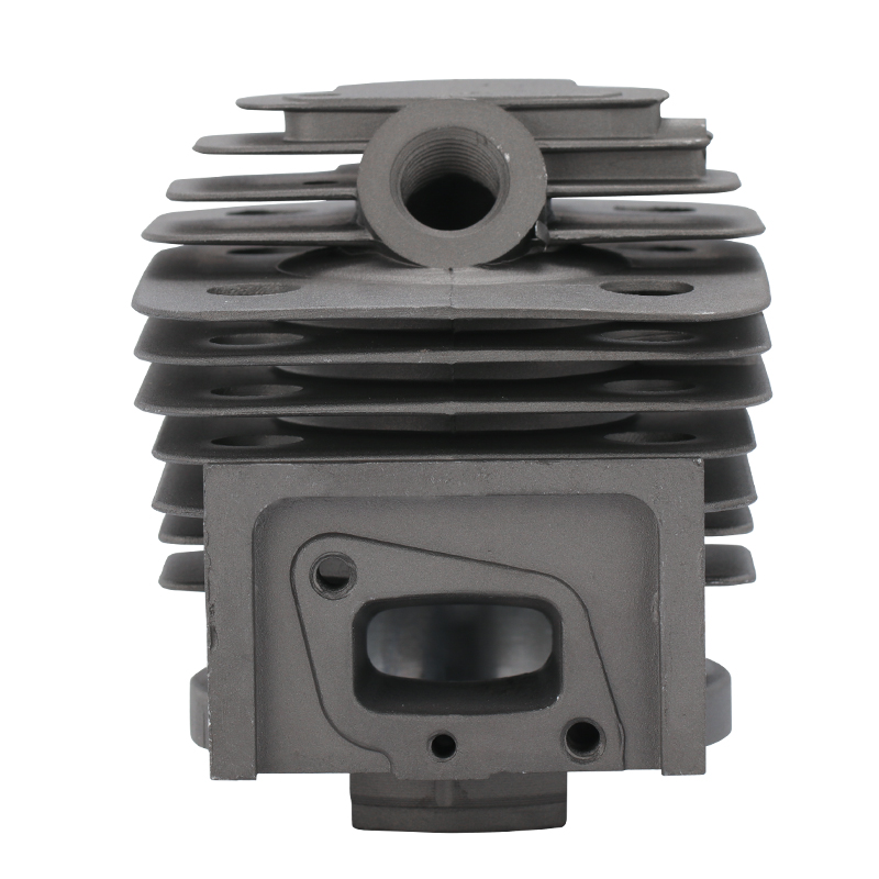 CMCP 40mm Cylinder Piston Kit  - Urban Farming Kit review and price