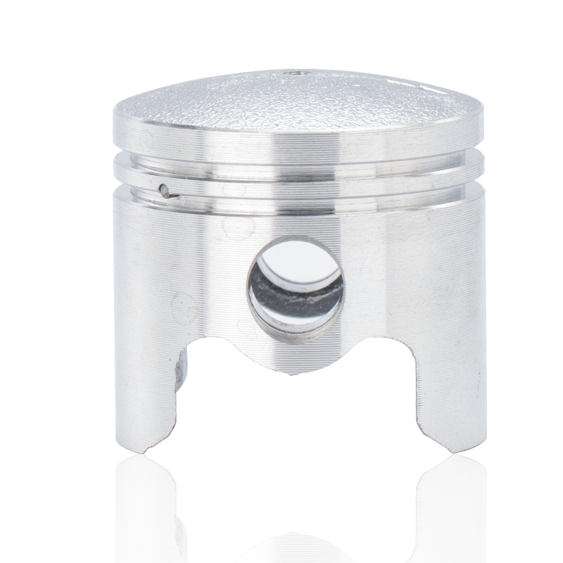 CMCP 40mm Cylinder Piston Kit  - Urban Farming Kit review and price