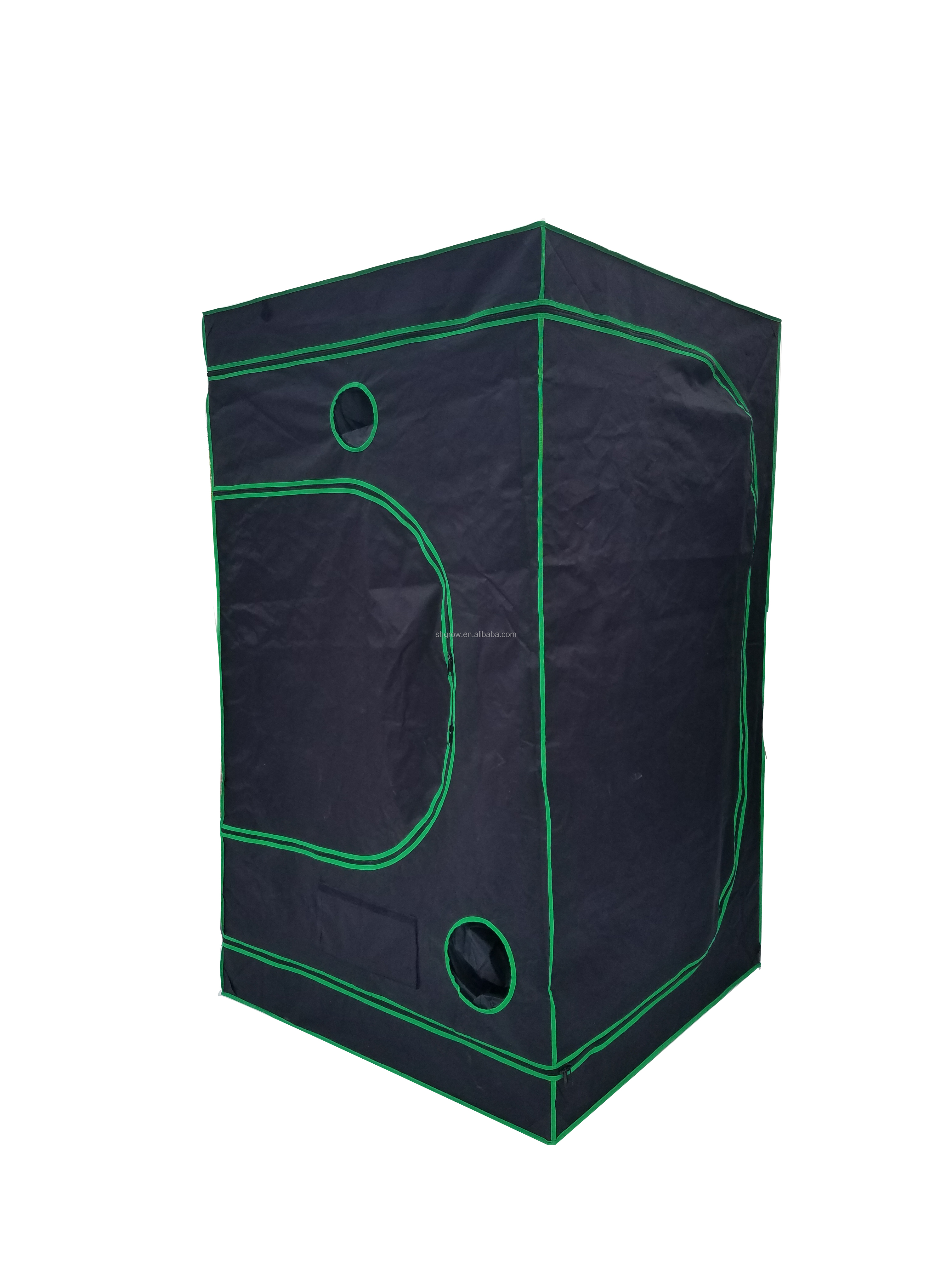 SH GROW Factory Directly Suppl - Grow Tent 4X4 review and price