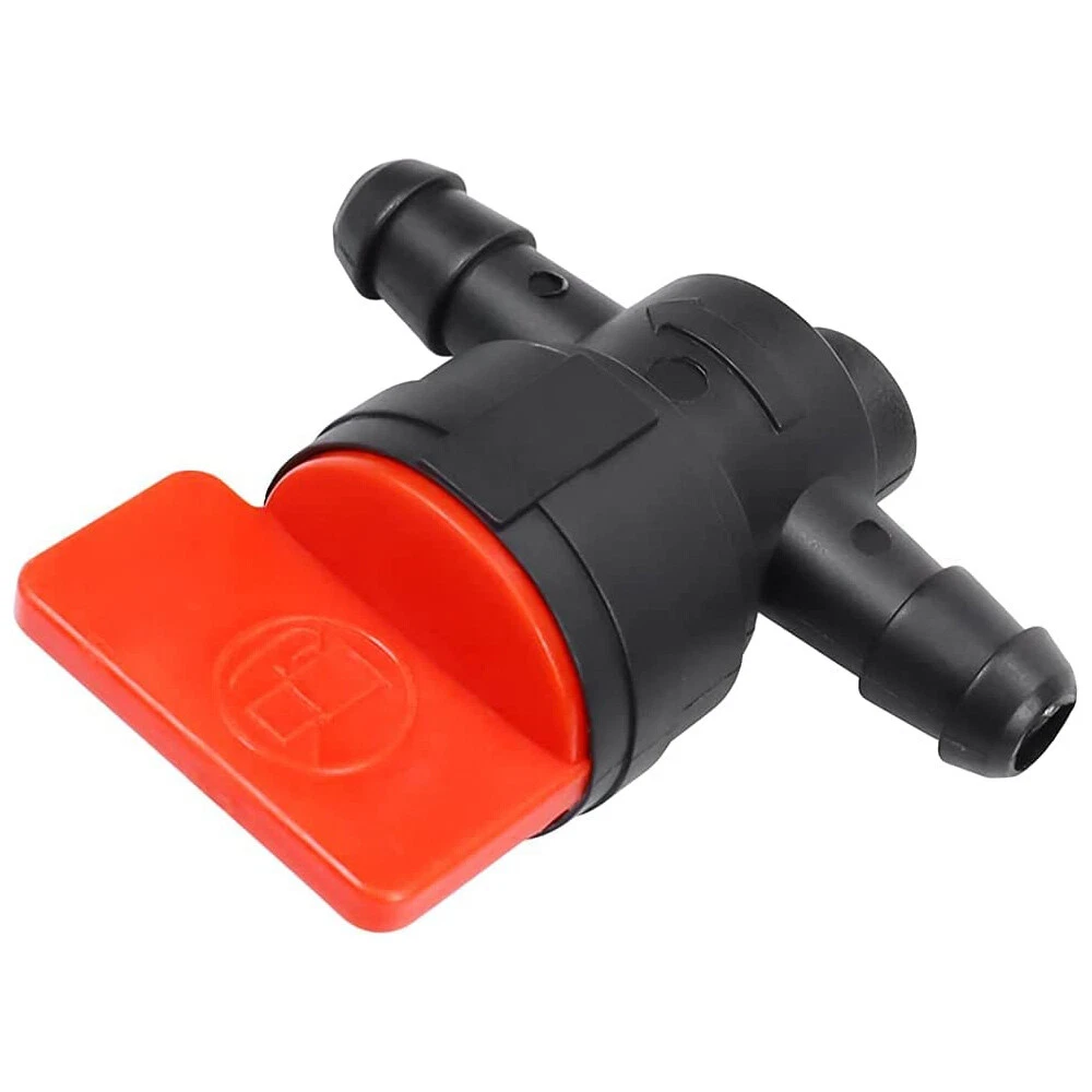15pcs Line Inline Petrol Fuel  - Urban Farming Kit review and price