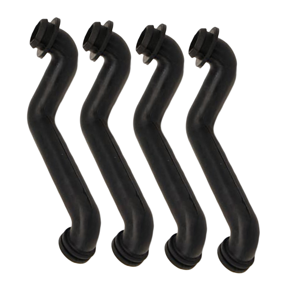 1/4Pcs 691328 Breather Tube Re - Urban Farming Kit review and price
