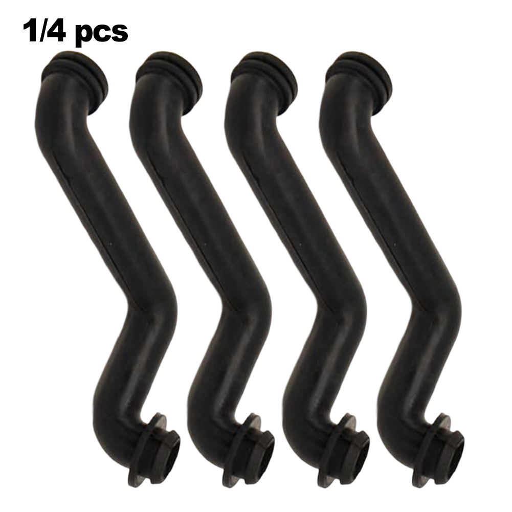 1/4Pcs 691328 Breather Tube Re - Urban Farming Kit review and price