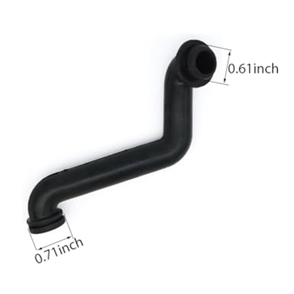 1/4Pcs 691328 Breather Tube Re - Urban Farming Kit review and price