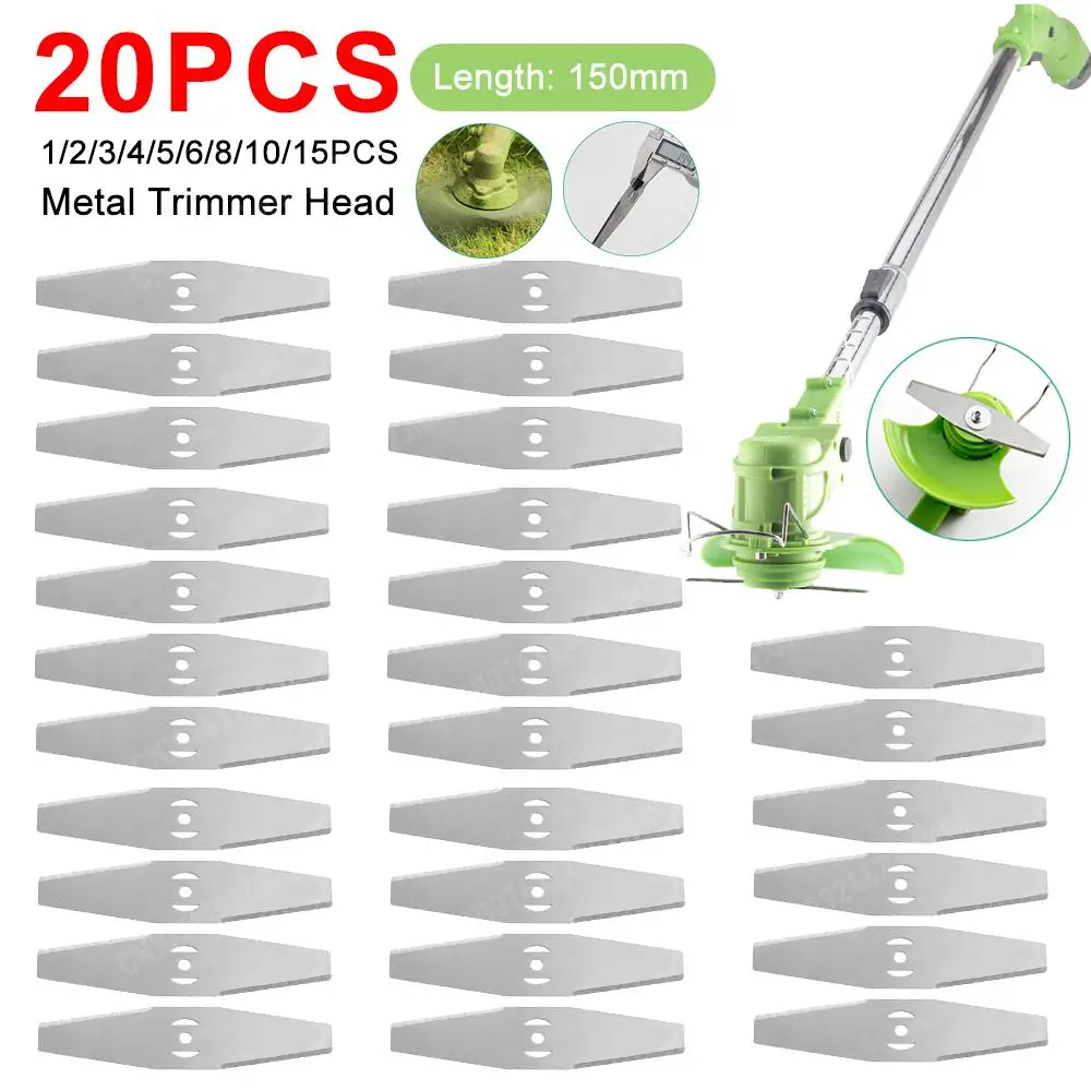 150mm Replacement Saw Blades M - Urban Farming Kit review and price