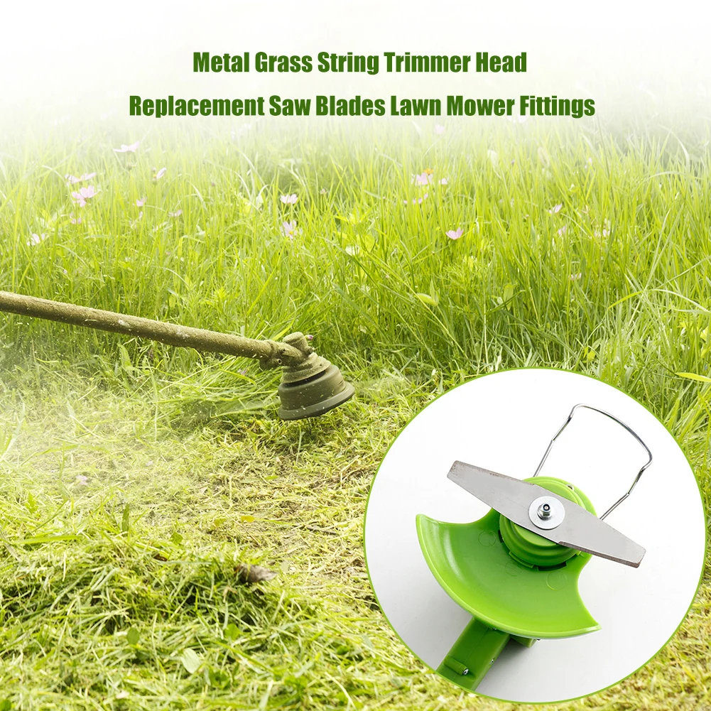 150mm Replacement Saw Blades M - Urban Farming Kit review and price
