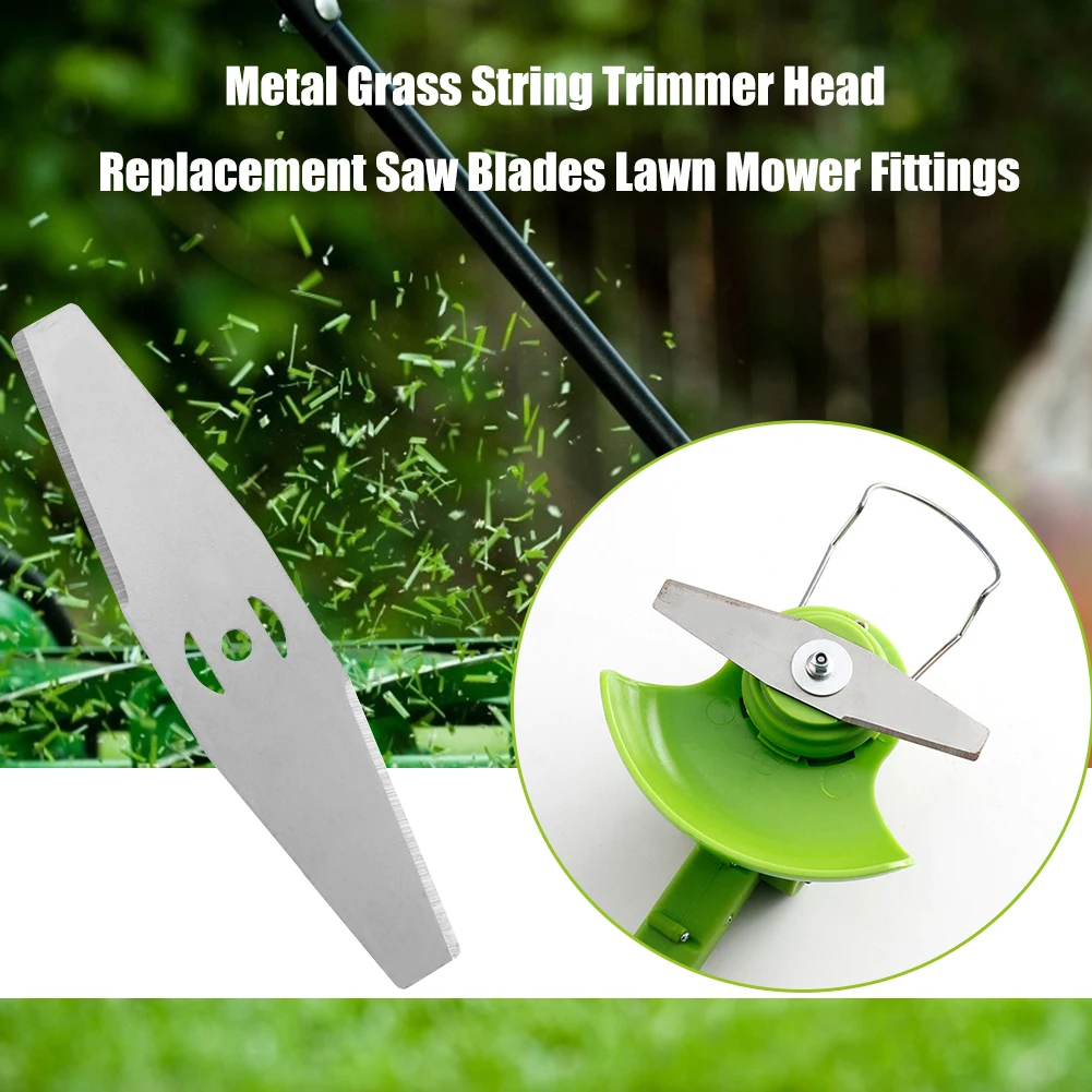 150mm Replacement Saw Blades M - Urban Farming Kit review and price