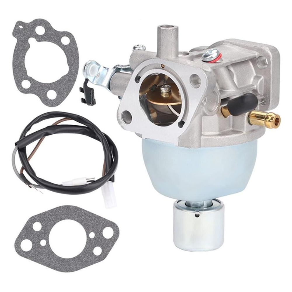 Carburetor Kits with Gaskets f - Urban Farming Kit review and price