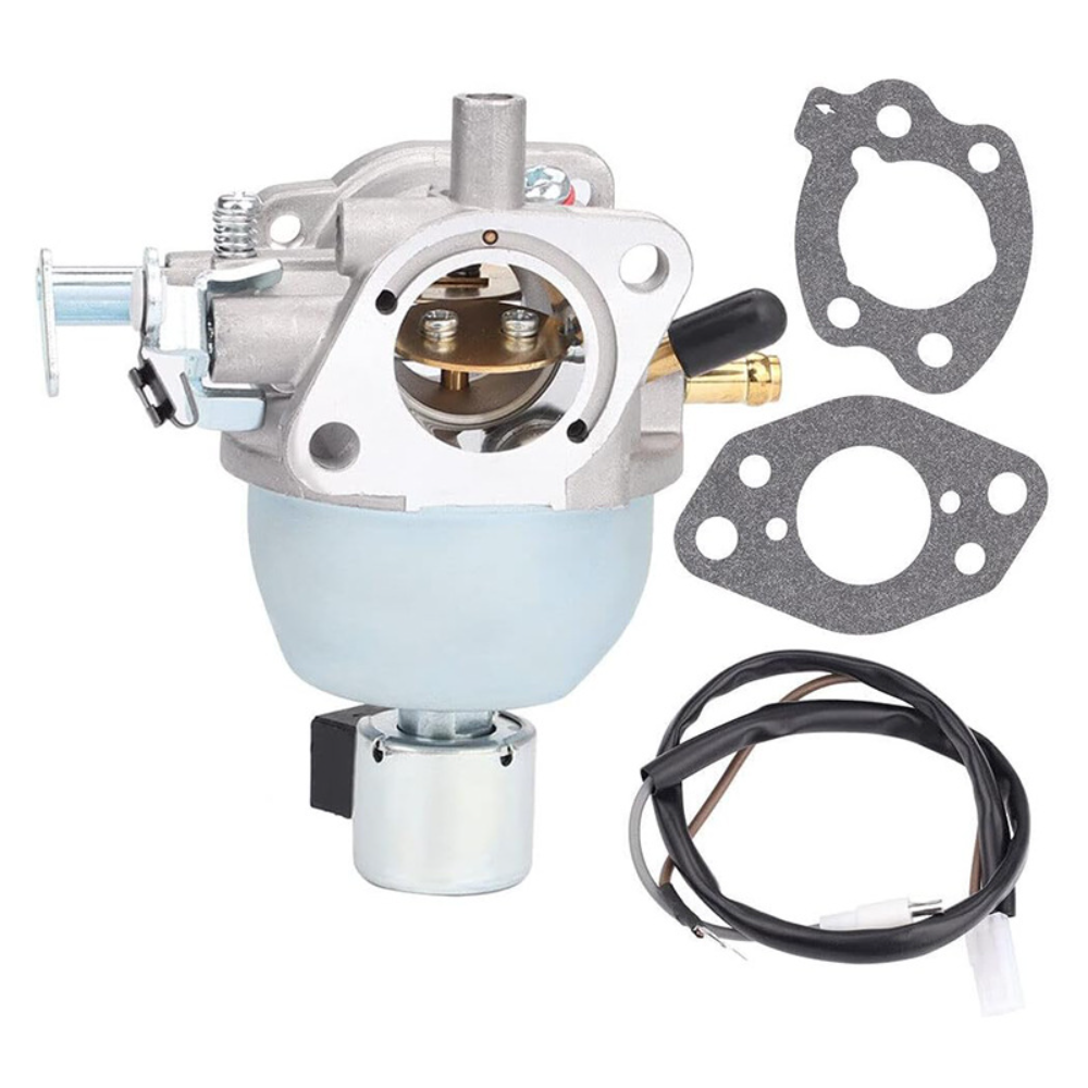 Carburetor Kits with Gaskets f - Urban Farming Kit review and price