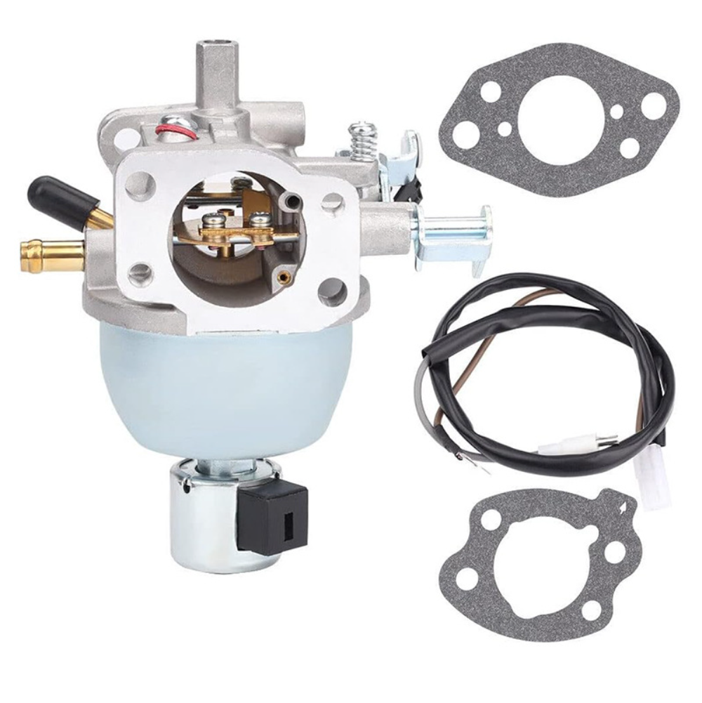 Carburetor Kits with Gaskets f - Urban Farming Kit review and price