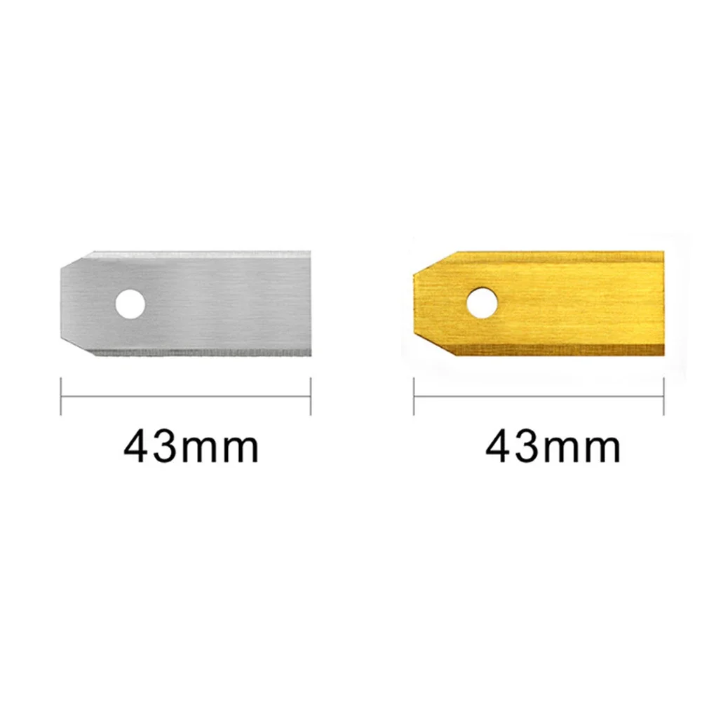 9 Pc Blade/18 Pc Blade/30 Pc B - Urban Farming Kit review and price