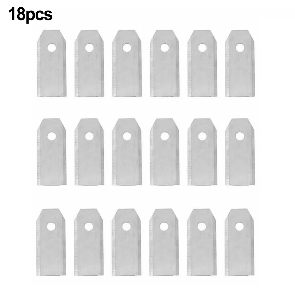 9 Pc Blade/18 Pc Blade/30 Pc B - Urban Farming Kit review and price