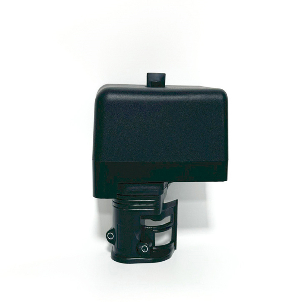 Air Filter With Housing Cover  - Urban Farming Kit review and price