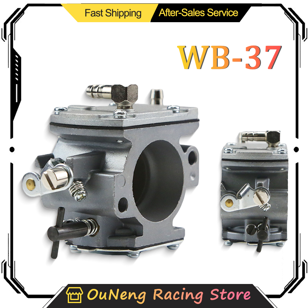 For Walbro WB-37 150cc-200cc P - Urban Farming Kit review and price
