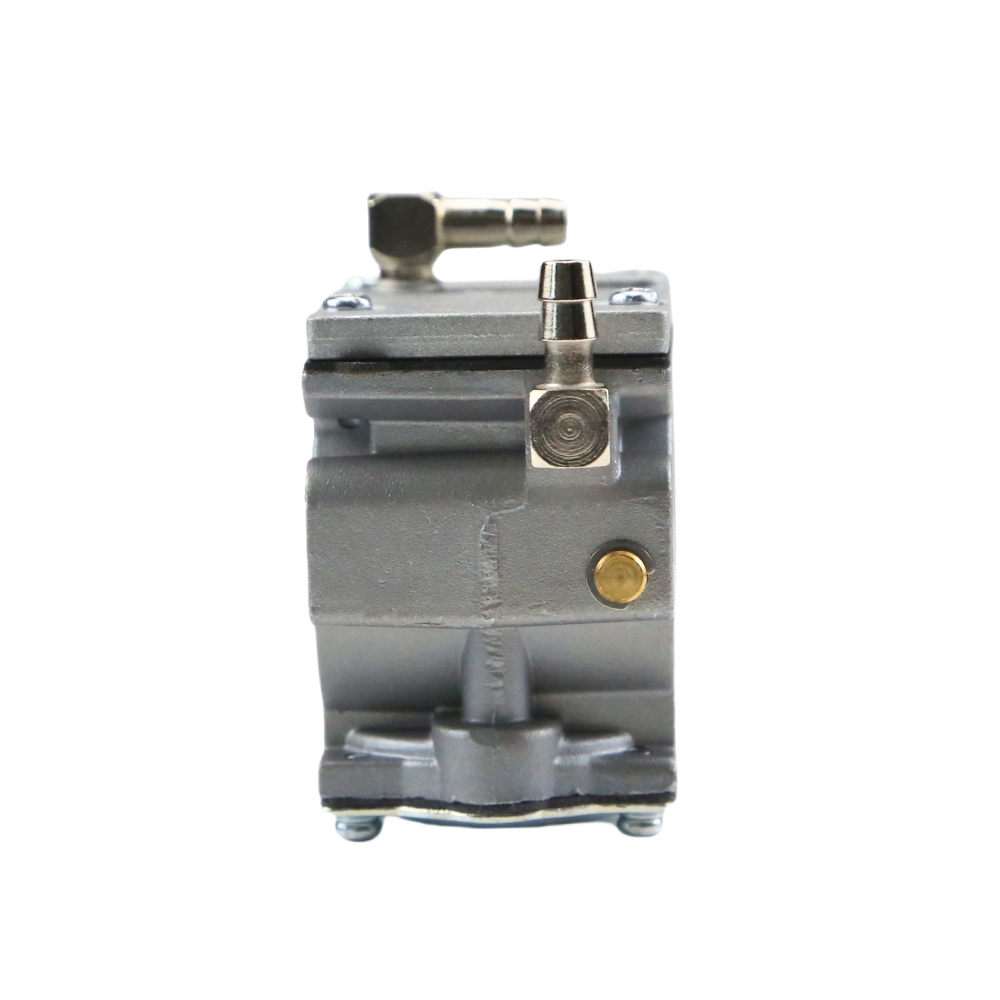 For Walbro WB-37 150cc-200cc P - Urban Farming Kit review and price