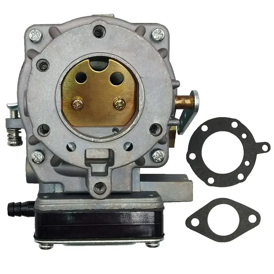 Carburetor Kit for Briggs & St - Urban Farming Kit review and price