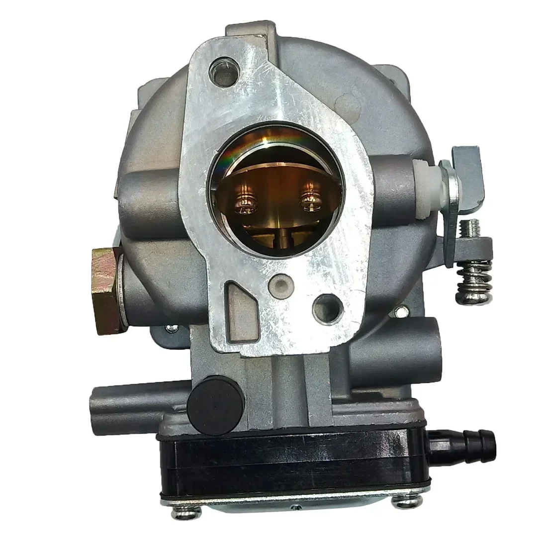 Carburetor Kit for Briggs & St - Urban Farming Kit review and price